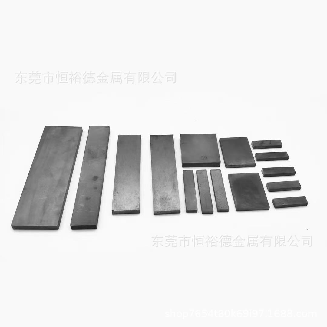 YW193龙物地址介绍