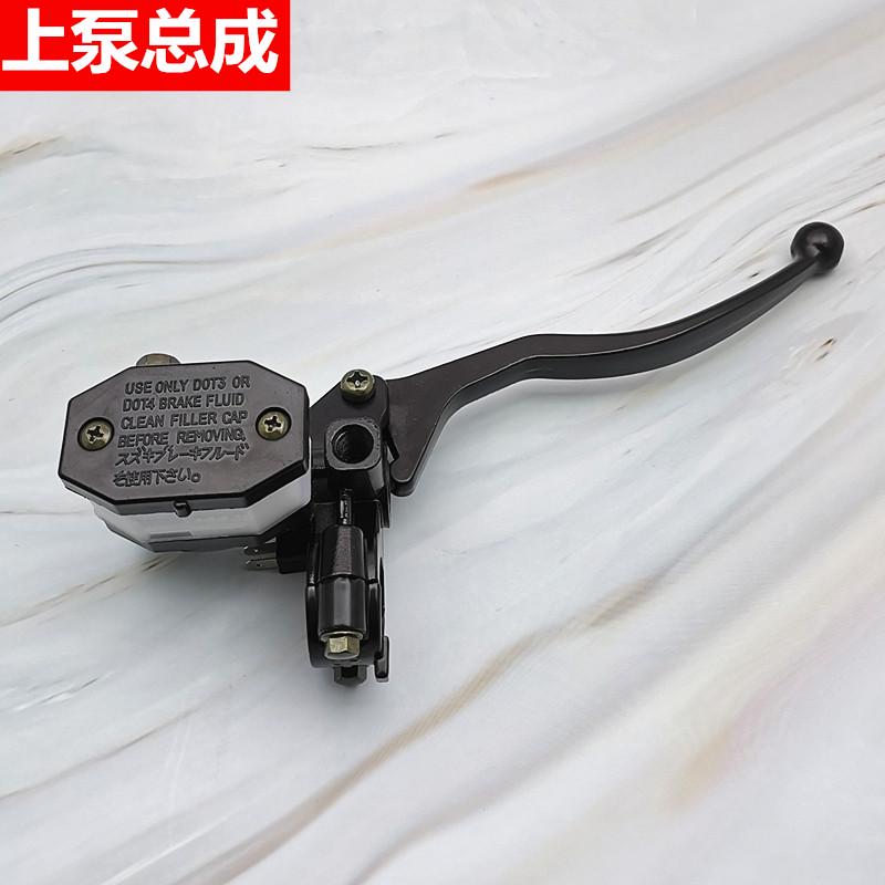正版资料大全全年2019 小说王中王正版资料大全，全年2019小说精选