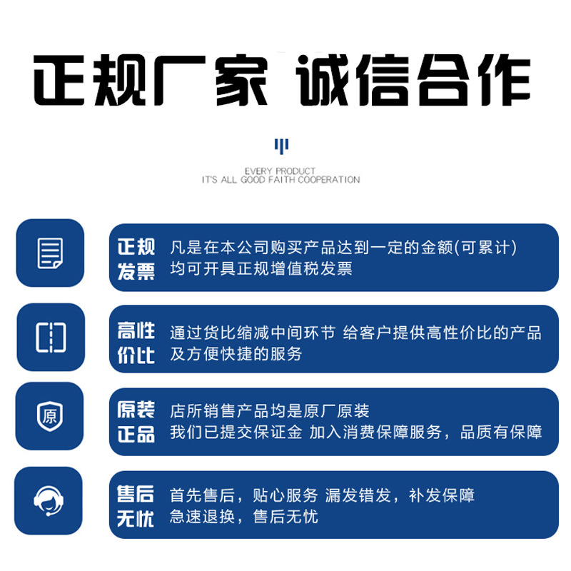 445544.com，探索数字时代的无限可能