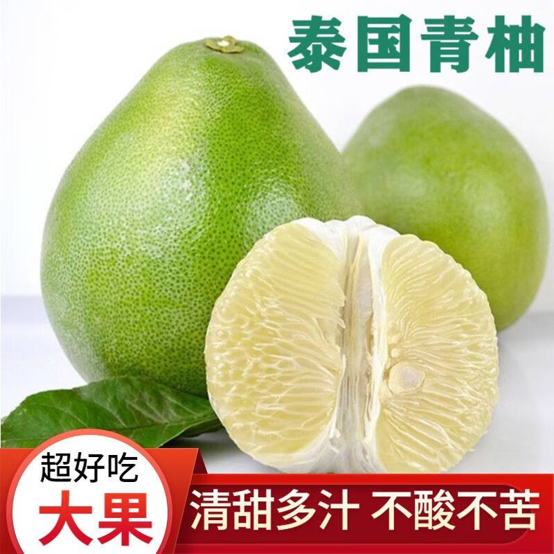 蜜柚在线观看视频在线观看蜜柚在线观看视频体验