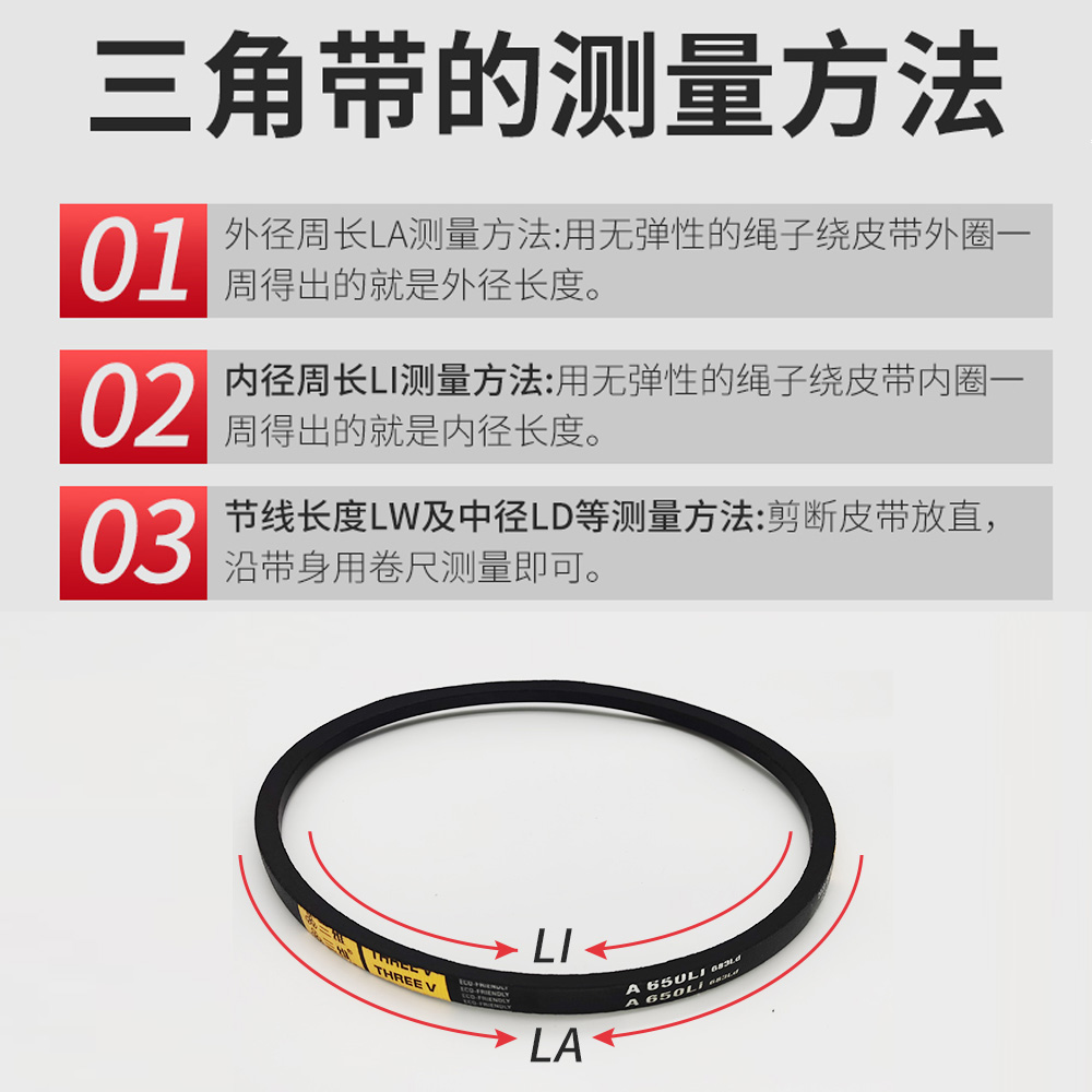 5334CC资料大全-第3张图片