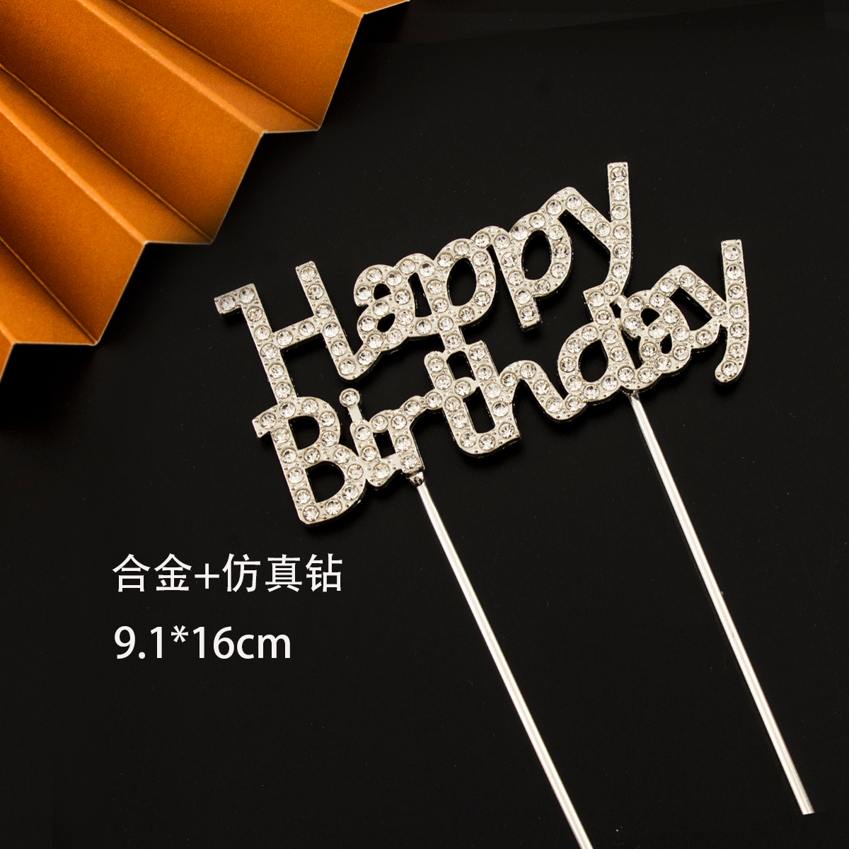 18图库118论坛网址之家精准资料关于18图库、118论坛网址之家精准资料的全面介绍