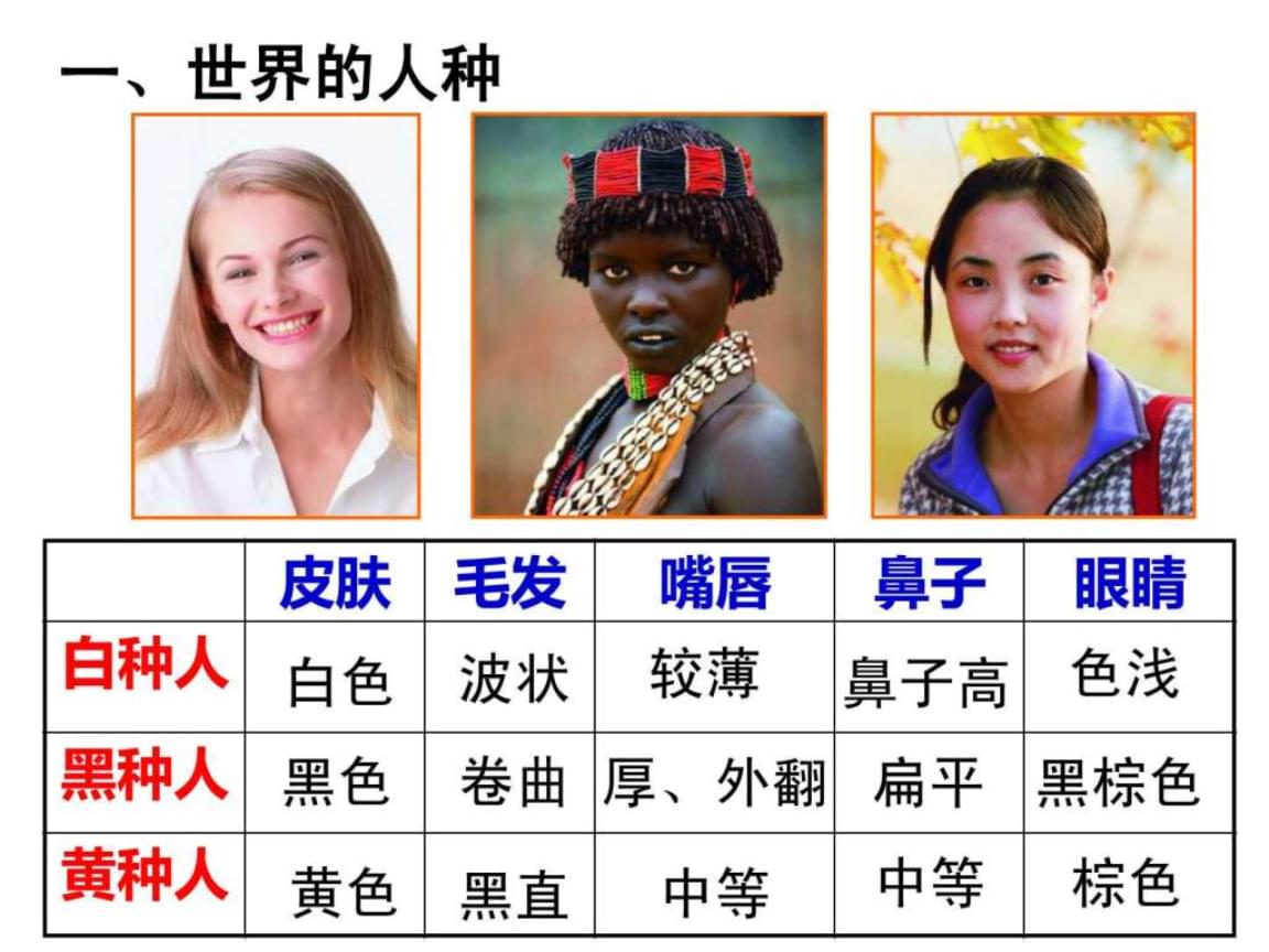 拉丁美洲人种配人怎么配种拉丁美洲人种配人的浪漫与智慧-第3张图片