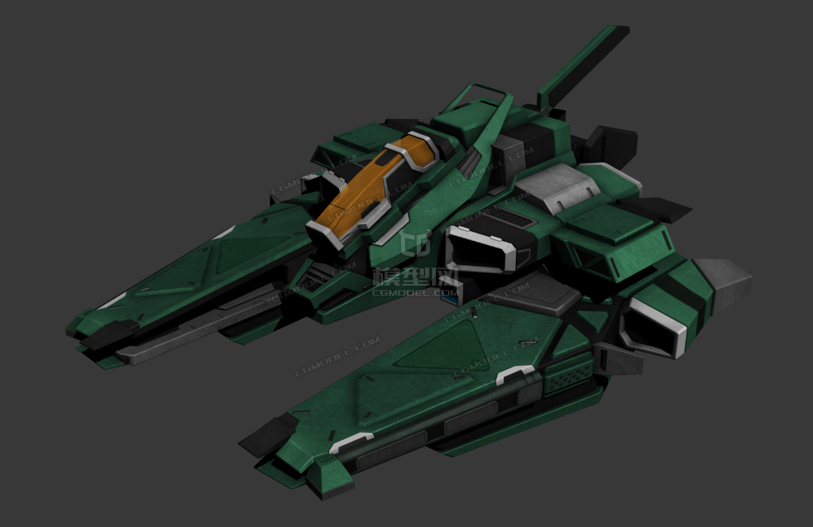 761游戏大厅，探索神秘武器库——JAWMTD