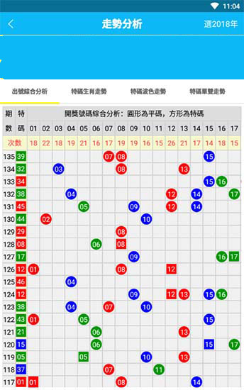 6合彩图库，彩图库的魅力与使用方法