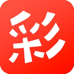 二四六天天好彩毎期文字资料大全二四六天天好彩，文字资料大全