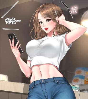秋蝉漫画图片秋蝉漫画入口免费页面登录下拉式体验