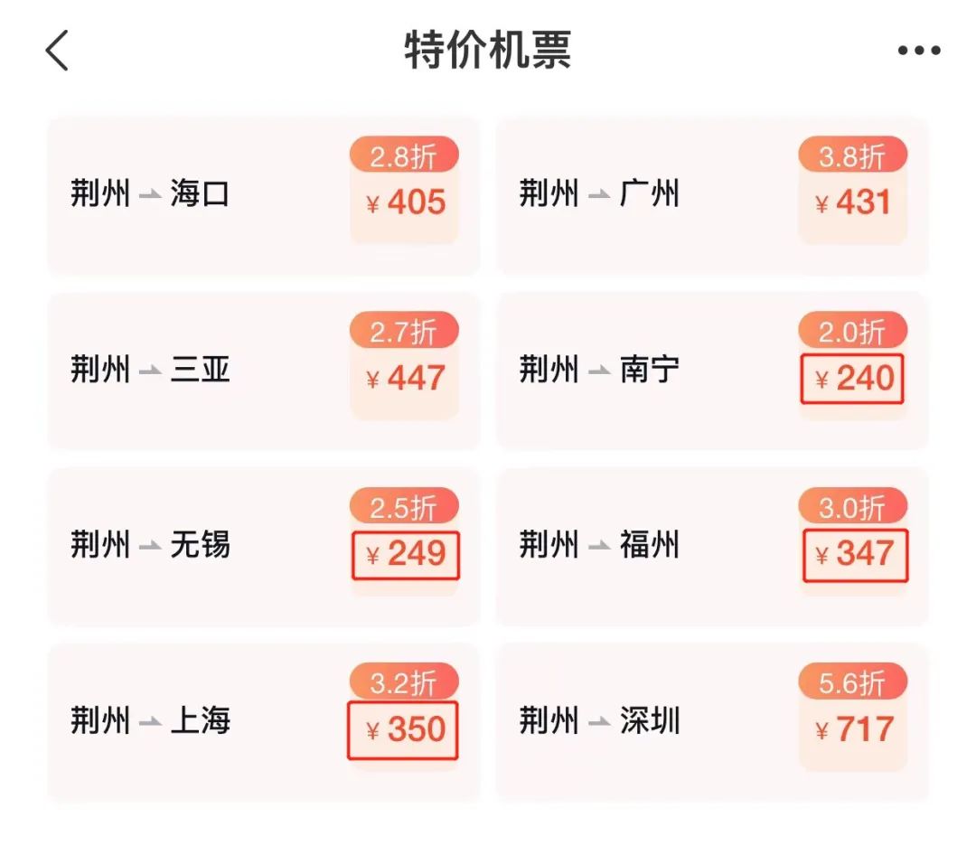 麻豆产精国品一二三产区区，品质与产业新篇章-第2张图片