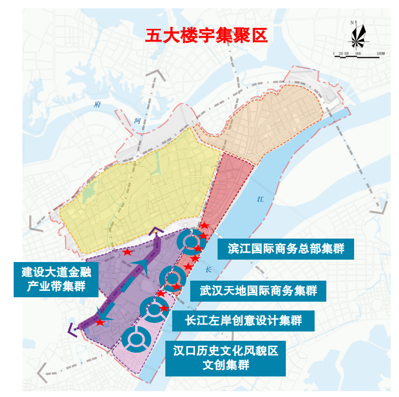 国精产品一区二区三区四区糖心概述