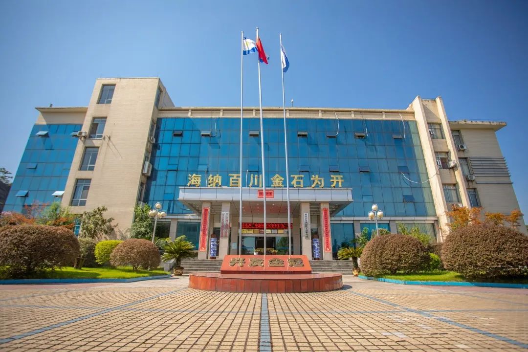 99热9199热91，新时代下的热潮与机遇-第2张图片
