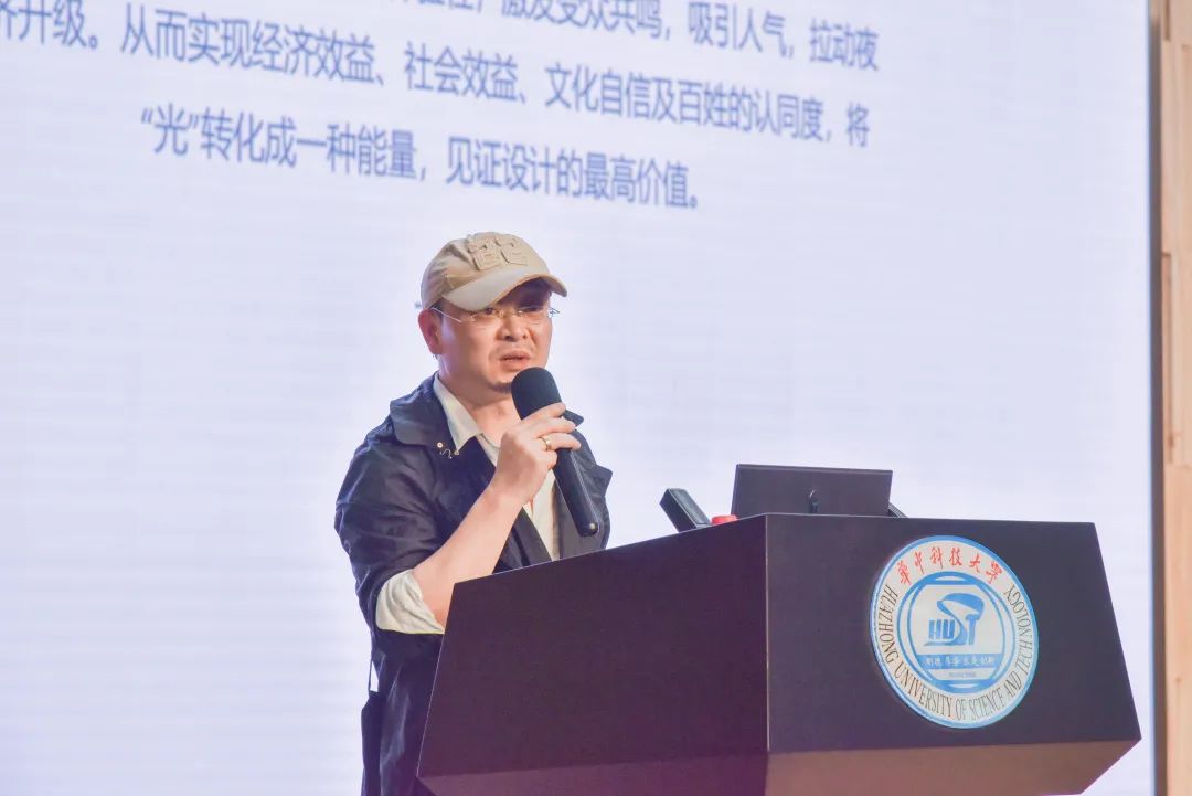 8度网上论坛，探索网络交流的新天地-第2张图片
