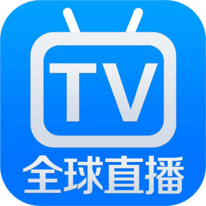 全讯直播网官网首页全讯直播网，引领网络直播新时代