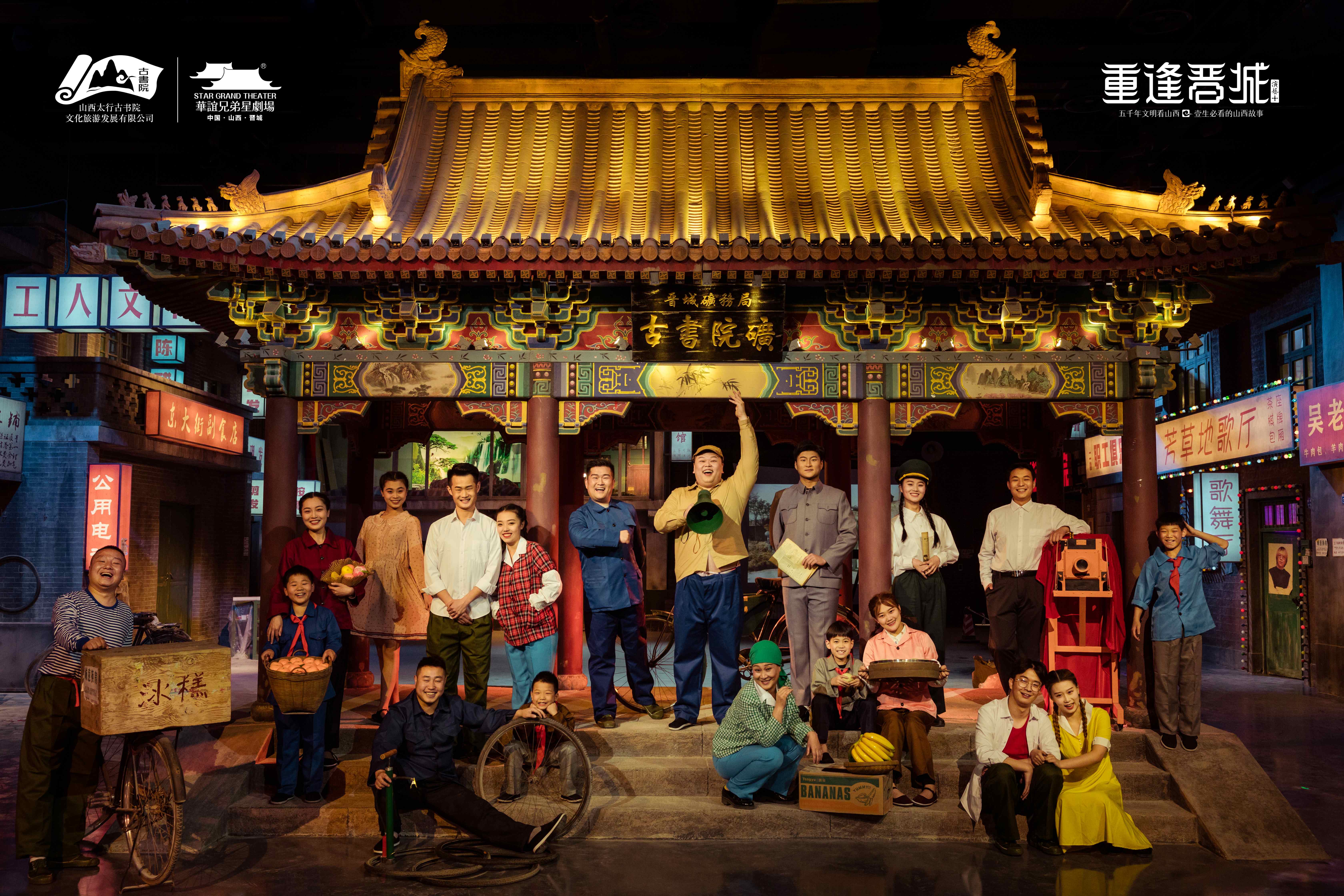 4480新高清影院4480新高清影院，沉浸观影新体验