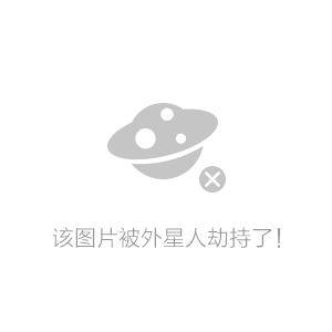 南海网七星彩南海网七星彩，彩梦起航