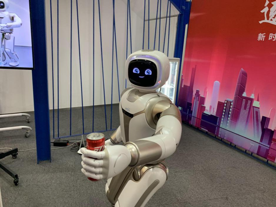 博狗haobc博狗HAOBC，智能科技引领未来