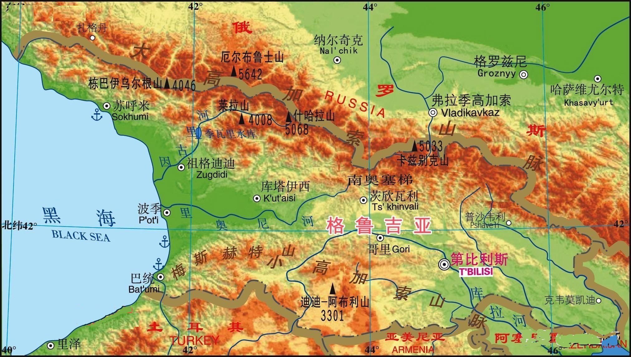 亚洲码与欧洲码一二三四区别亚洲码与欧洲码一二三四区别详解