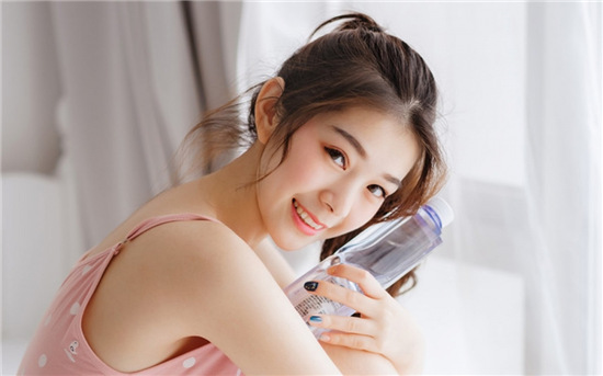 芒果app下载汅api未满入内的特色芒果APP下载，API未满入内体验