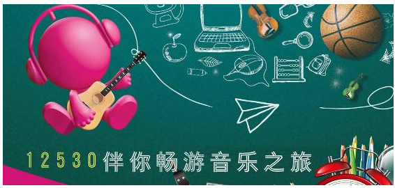 广西彩铃网站12530广西彩铃网，探索网络新天地