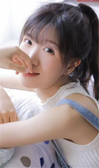 亚洲卡二卡三乱码新区，探索与机遇
