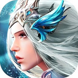 天堂网2014网址bt，探索网络世界的神秘天堂