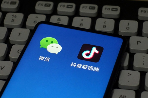 100种禁用的视频软件短视频关于禁用视频软件短视频的100种禁用软件清单-第1张图片