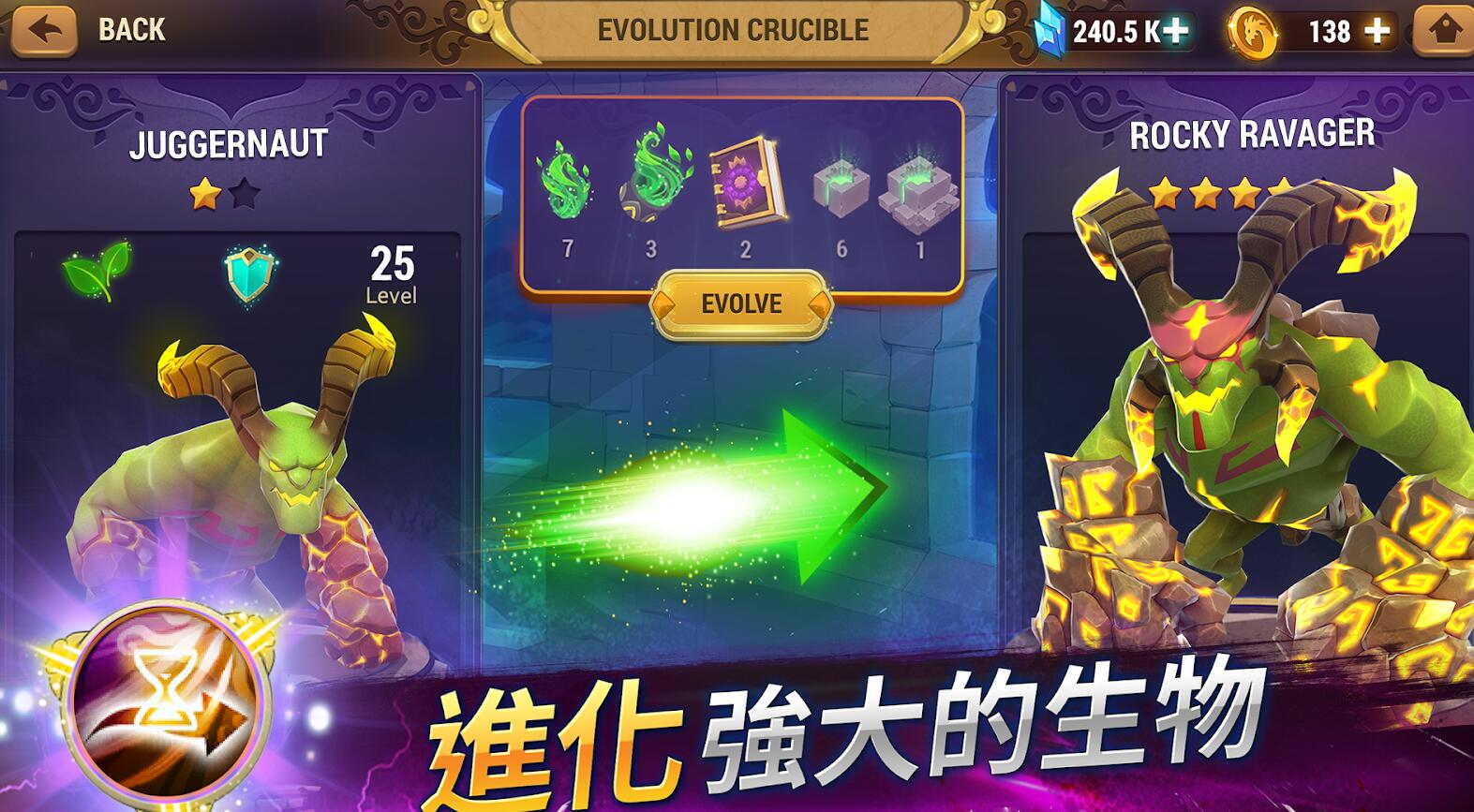 现代魔法守护者现代魔法守护者-第2张图片