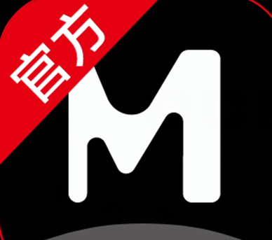 麻豆免费观看高清完整视频播放麻豆免费观看高清完整视频-第2张图片