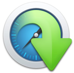 qq2009破解版QQ2013破解版，破解与风险-第2张图片