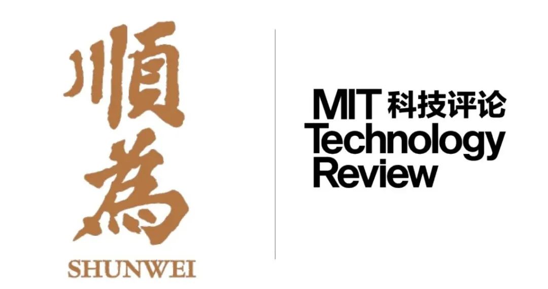 全讯官网99全讯网，科技前沿的引领者