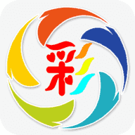 天下彩正版资料特大全天下彩正版资料特大全-第2张图片