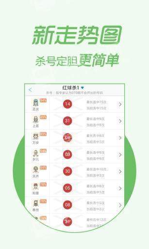 澳门宝典资料2022年澳门宝典资料2022年