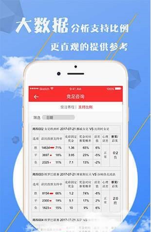 红姐统一彩图红姐统一彩图，引领行业新风尚