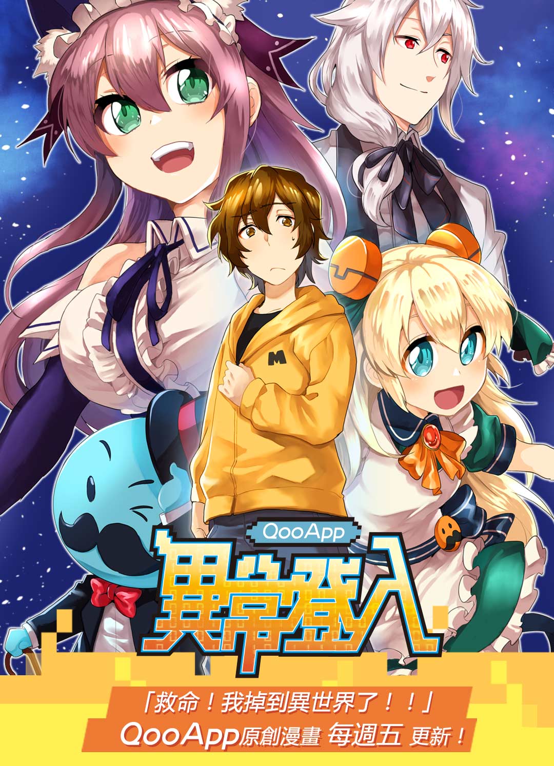 日韩免费一区日韩免费一区，探索免费游戏区的魅力