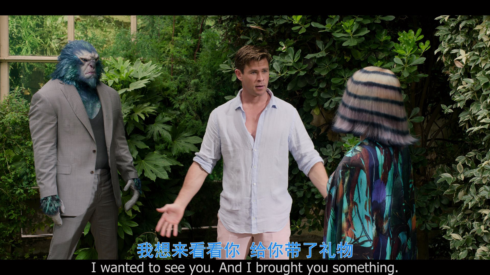 高效天堂bt在线www种子高效天堂BT在线www种子推荐