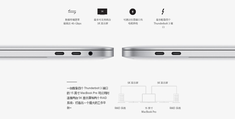 macbookpro免费网站MacBookPro免费网站大全