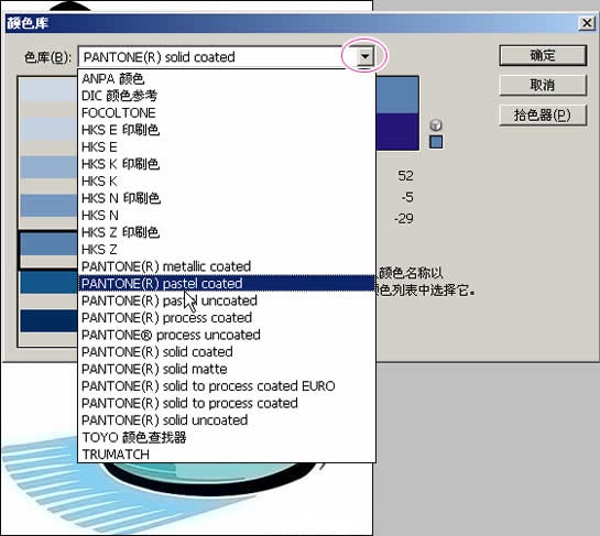 中文精品一卡系列介绍-第1张图片