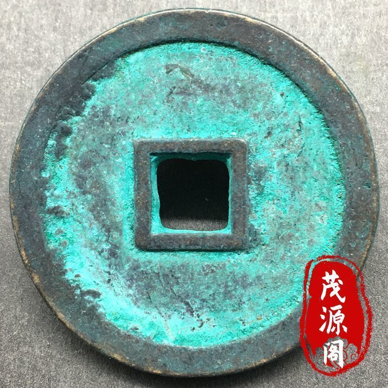 天策府宝天策府，古代荣耀与辉煌