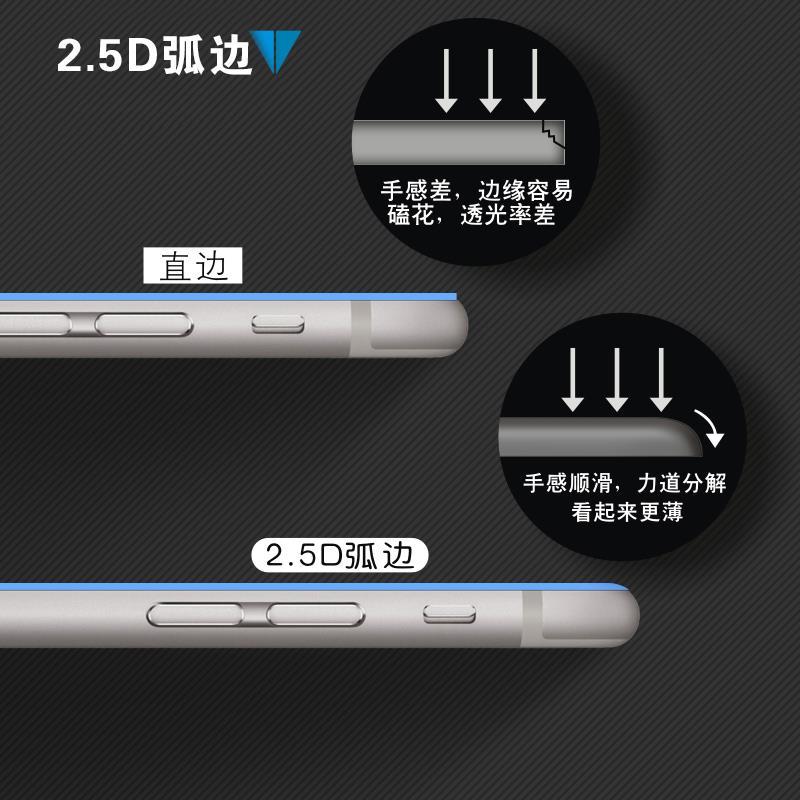 华为荣耀note10华为荣耀Note 10，科技新篇章-第2张图片