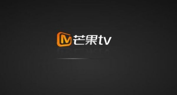 小优视频app为爱而生