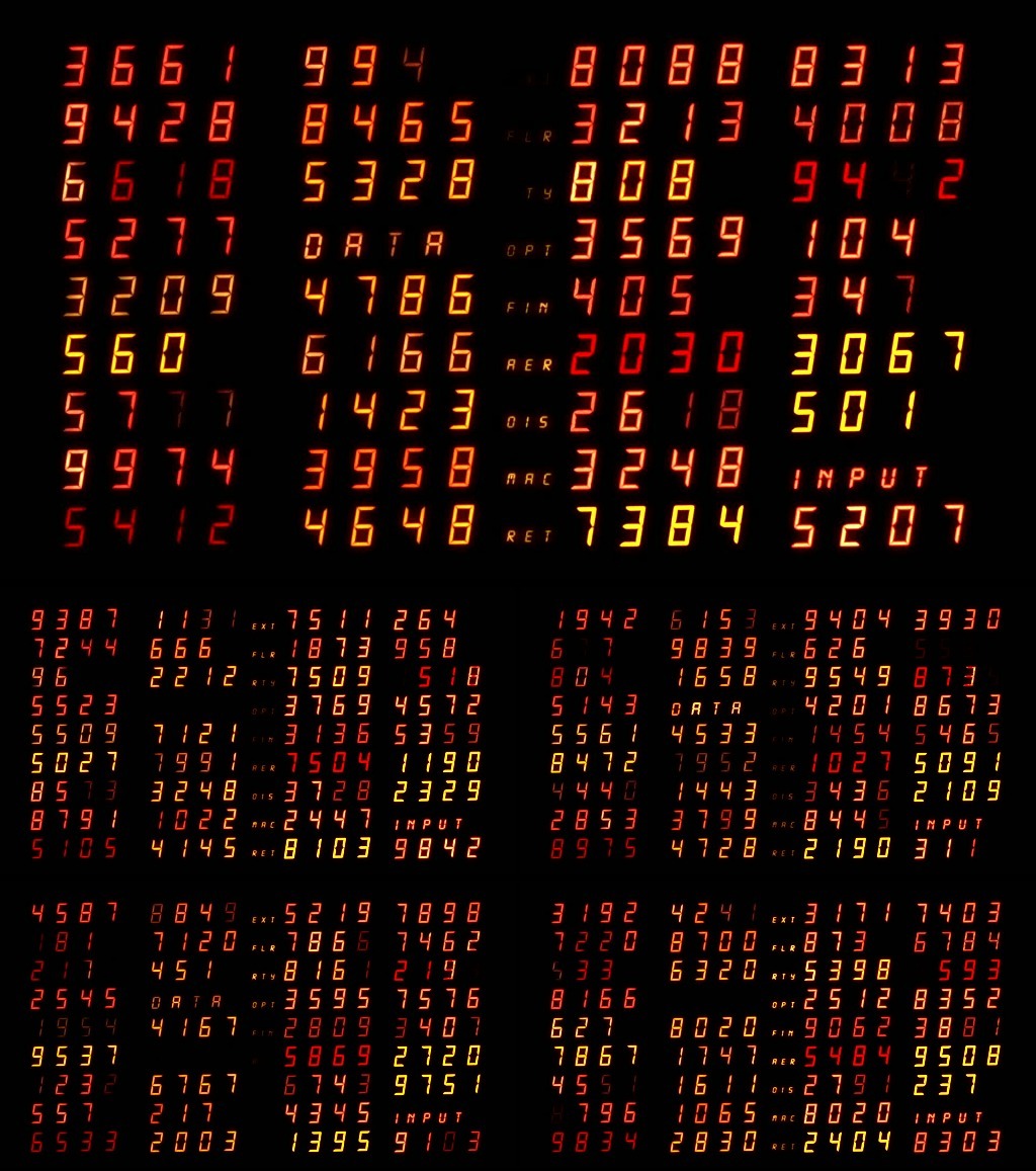 精品无人乱码高清文章-第2张图片