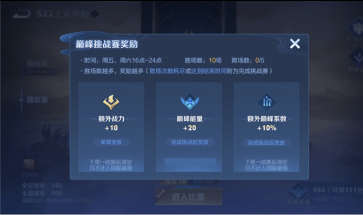 蓝月至尊版，荣耀与挑战的巅峰-第2张图片