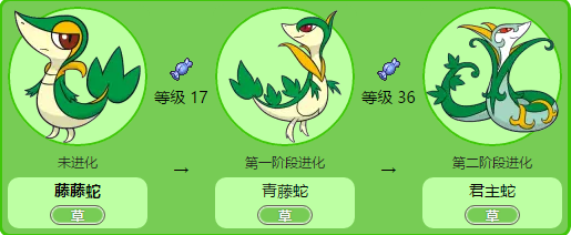 魅影精灵魅影精灵-第3张图片
