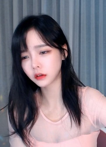 无套内谢的大学生A片