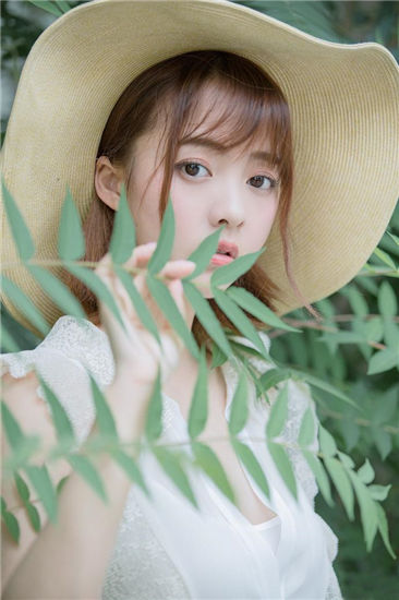 蜜芽miya188.mon忘忧草蜜芽miya737mon忘忧草欢迎您-第1张图片