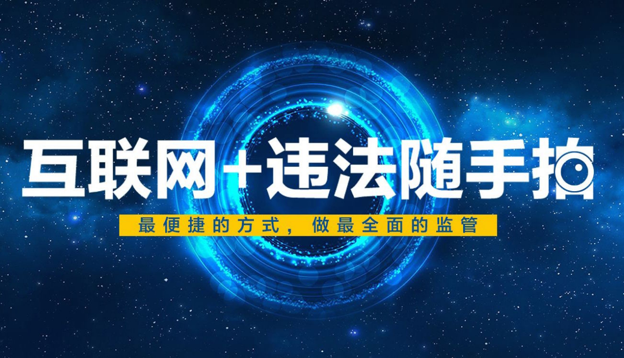 甘肃工人日报电子版，新闻传播的新篇章