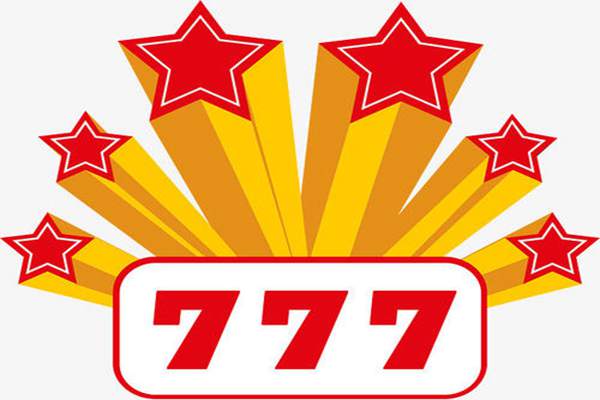 7777788888.com关键词，7777788888.com-第2张图片