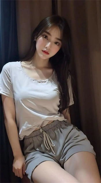 天美麻花视频大全天美麻花视频大全