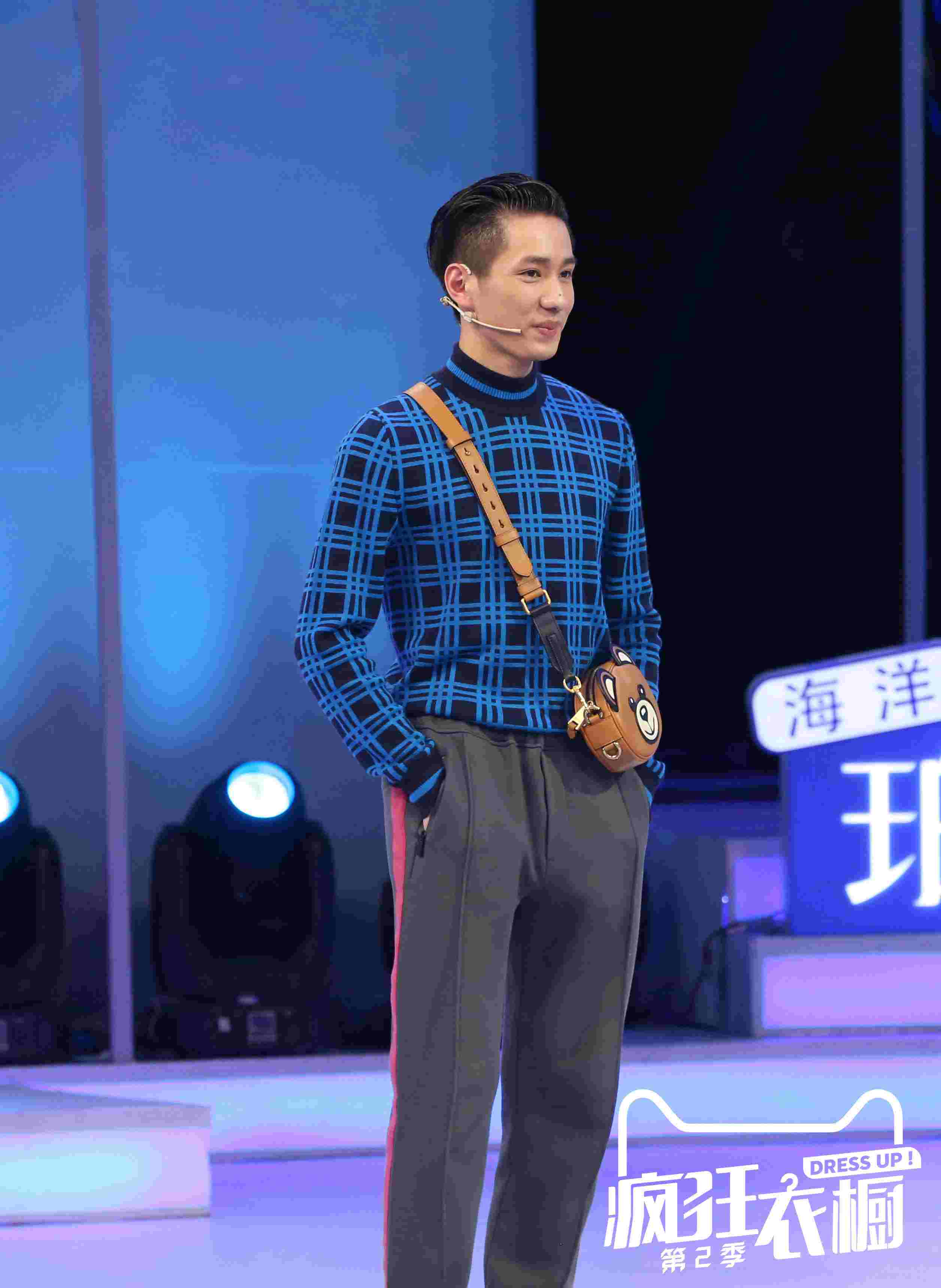 发发娱乐，娱乐新风尚