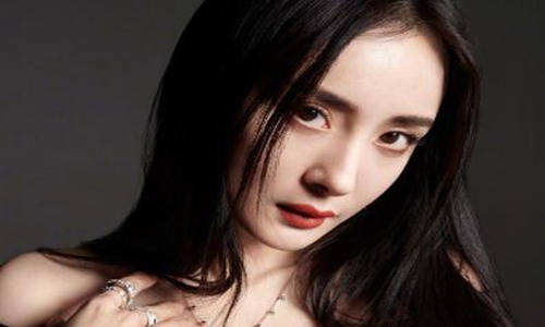 小糯米的身世小糯米是否是小鬼转世-第2张图片