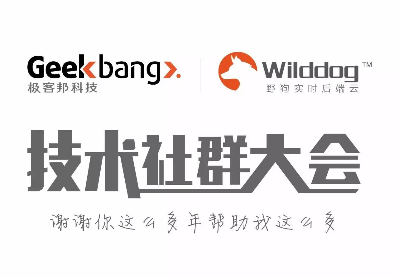 大庆贯通棋牌大庆贯通棋牌，棋牌文化的新篇章